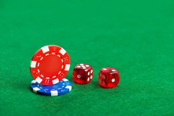 batman88 hkb168