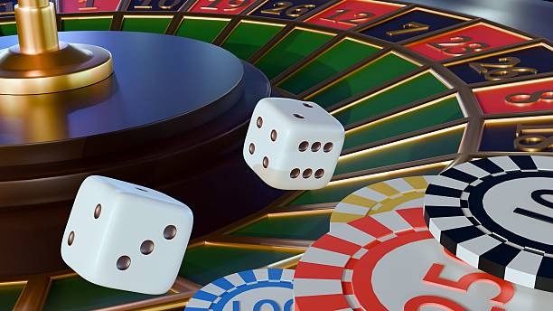 batman88 Speed Baccarat